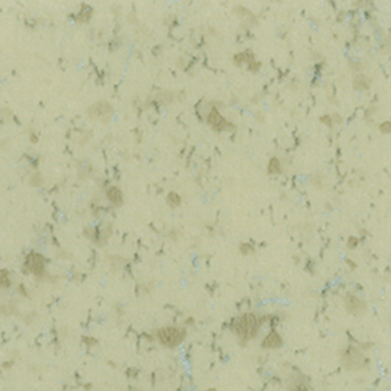 Multiplex texta & facile curant heterogenea tabulata