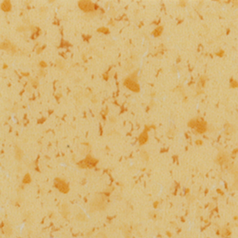 Multiplex texta & facile curant heterogenea tabulata