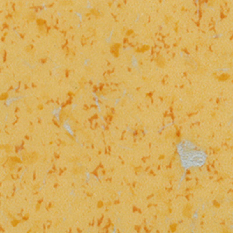 Multiplex texta & facile curant heterogenea tabulata