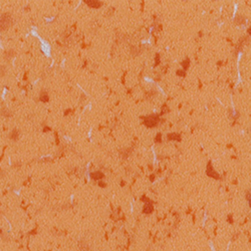 Multiplex texta & facile curant heterogenea tabulata