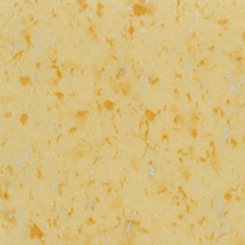 Multiplex texta & facile curant heterogenea tabulata