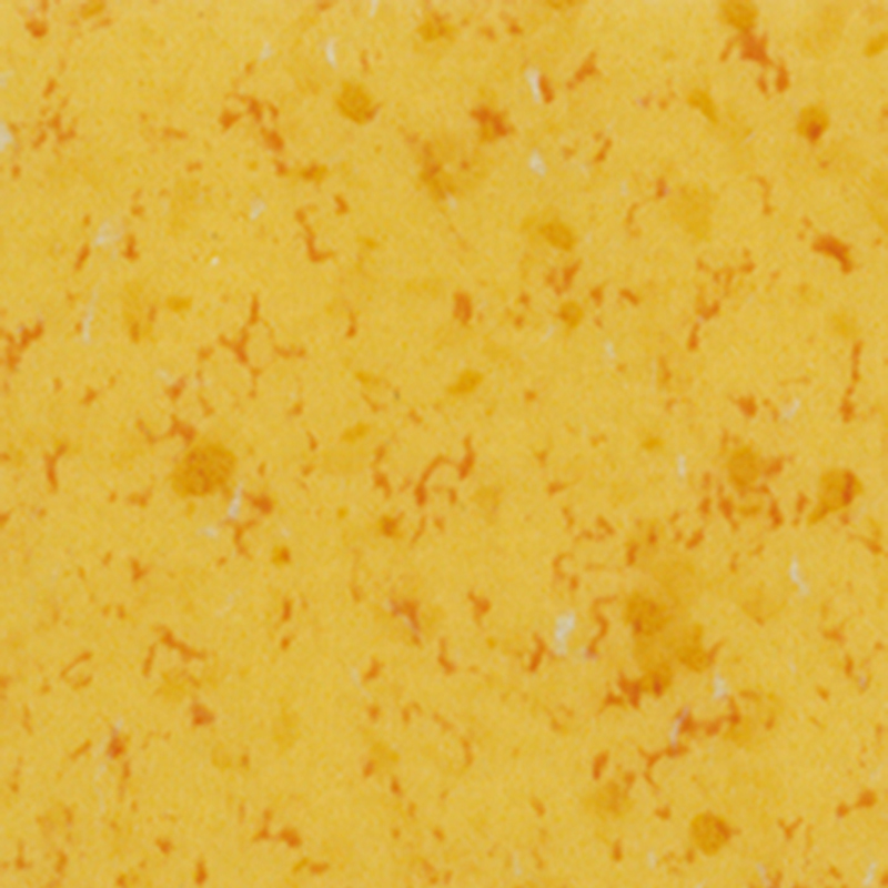 Multiplex texta & facile curant heterogenea tabulata