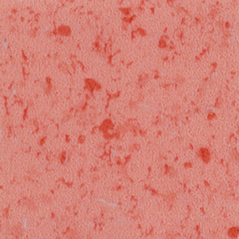 Multiplex texta & facile curant heterogenea tabulata