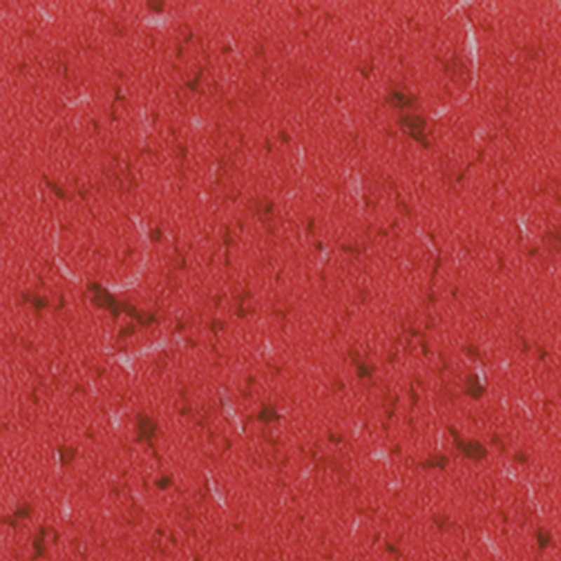 Multiplex texta & facile curant heterogenea tabulata