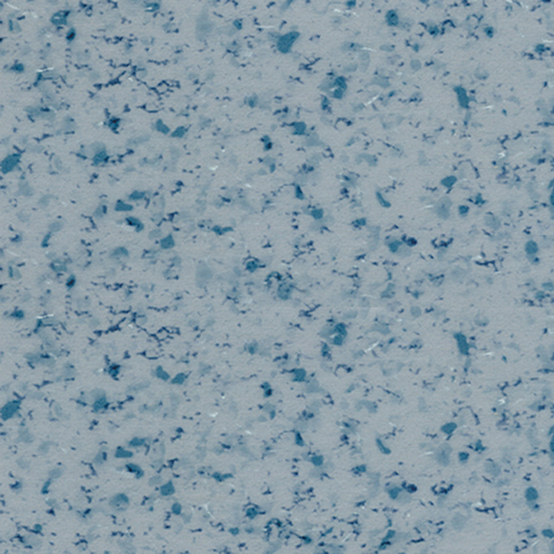 Multiplex texta & facile curant heterogenea tabulata