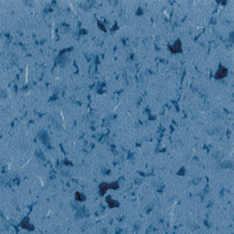 Multiplex texta & facile curant heterogenea tabulata