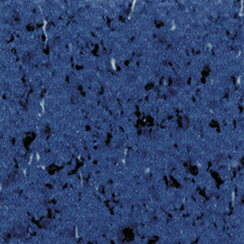 Multiplex texta & facile curant heterogenea tabulata