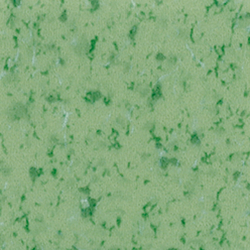 Multiplex texta & facile curant heterogenea tabulata