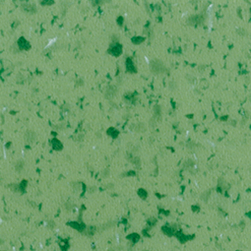 Multiplex texta & facile curant heterogenea tabulata