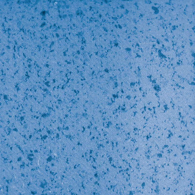 Multiplex texta & facile curant heterogenea tabulata