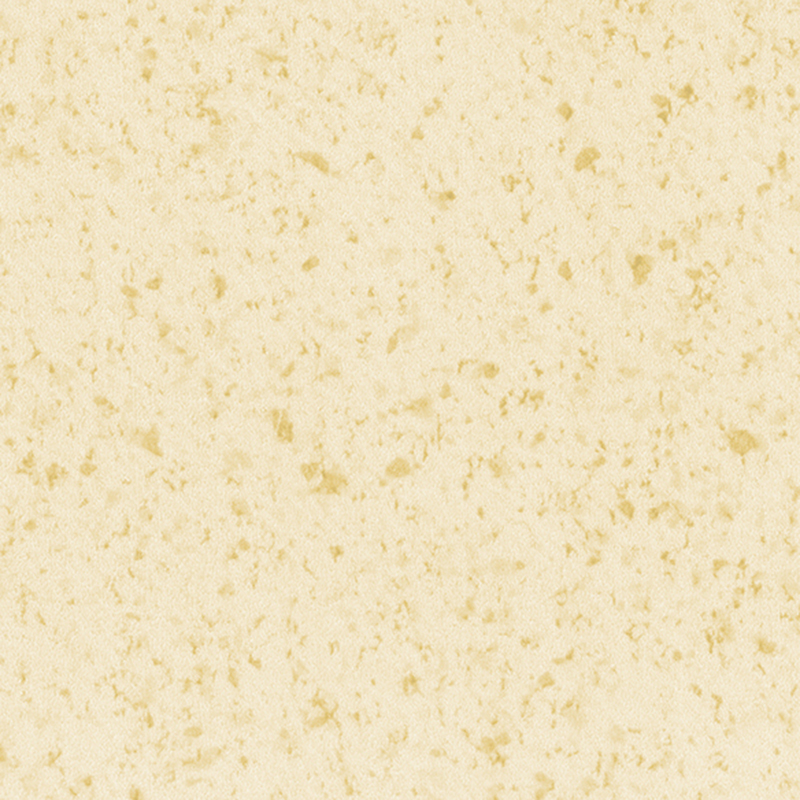 Multiplex texta & facile curant heterogenea tabulata