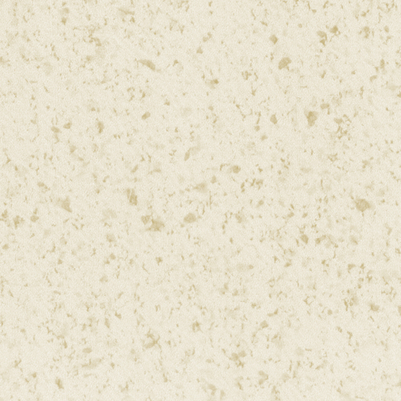 Multiplex texta & facile curant heterogenea tabulata