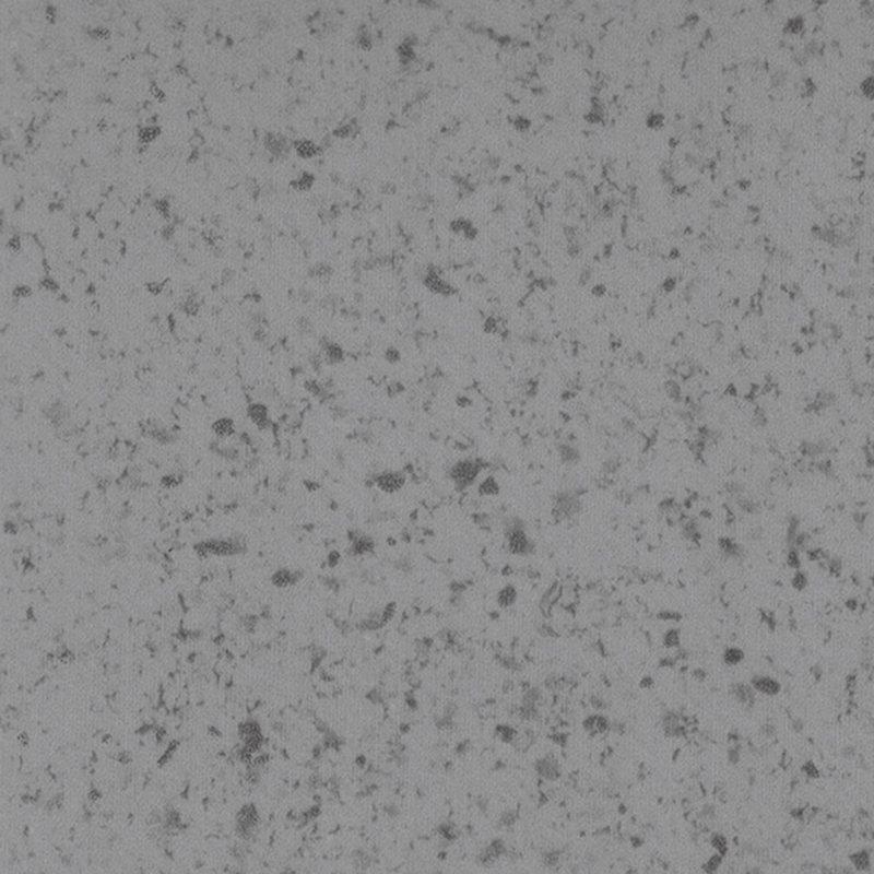 Multiplex texta & facile curant heterogenea tabulata