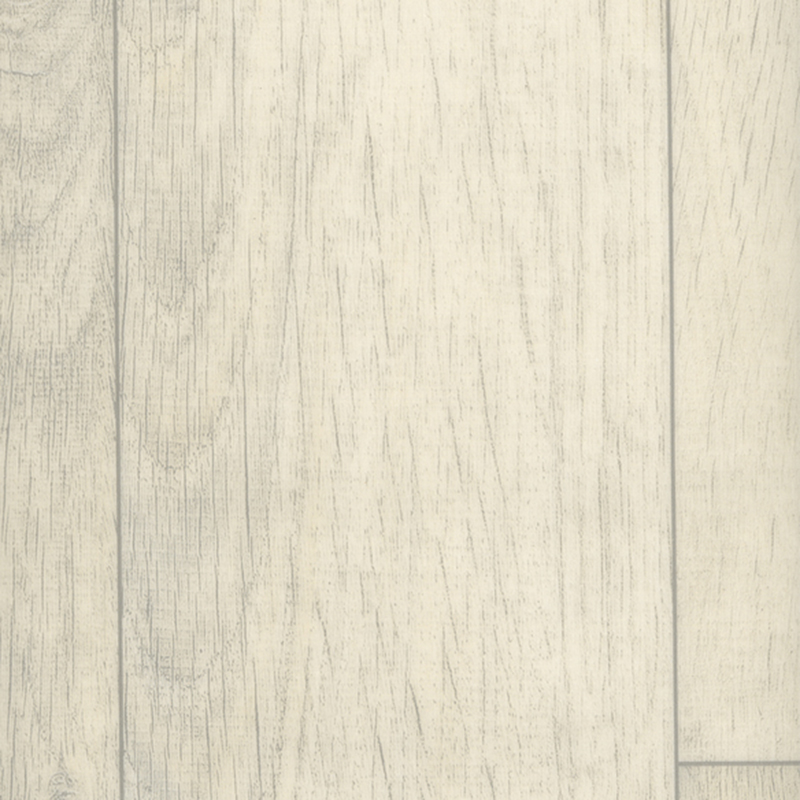 Multiplex texta & facile curant heterogenea tabulata