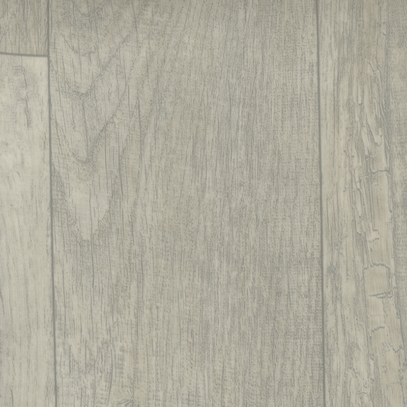 Multiplex texta & facile curant heterogenea tabulata