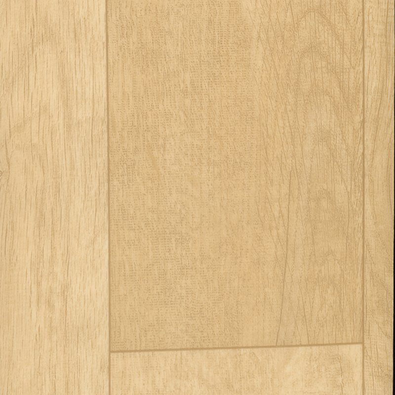 Multiplex texta & facile curant heterogenea tabulata