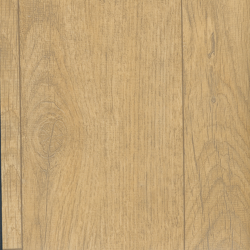 Multiplex texta & facile curant heterogenea tabulata