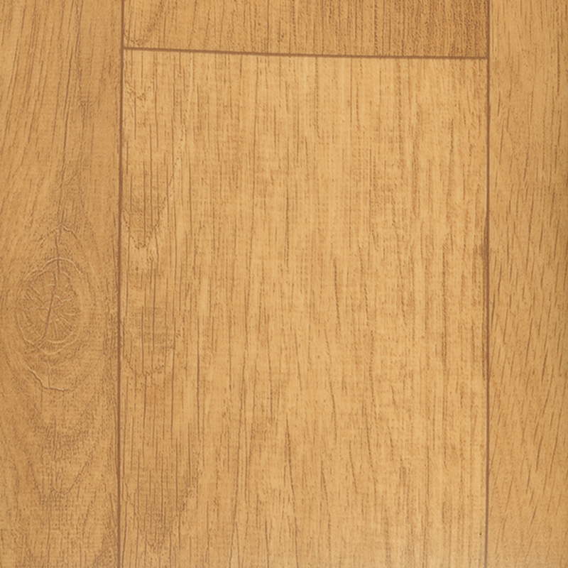 Multiplex texta & facile curant heterogenea tabulata