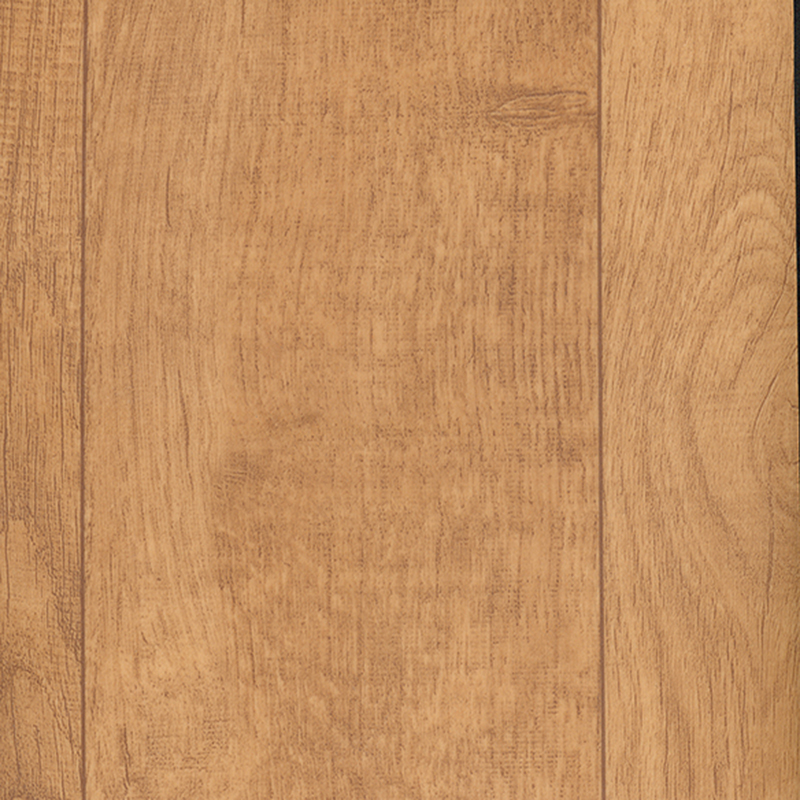 Multiplex texta & facile curant heterogenea tabulata