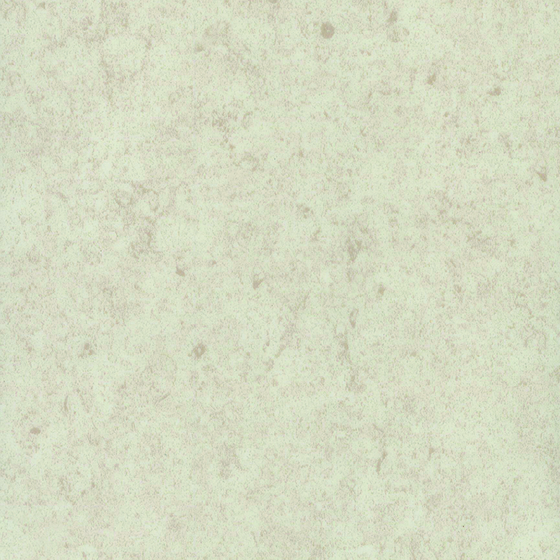 Repugnans & sonus effusio heterogenea Tabulatum