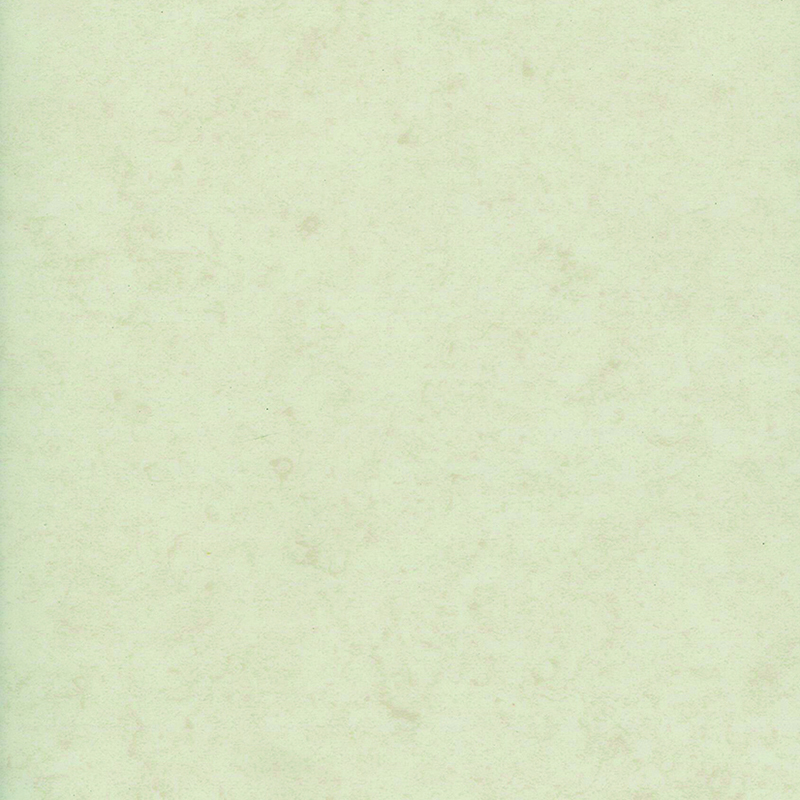 Repugnans & sonus effusio heterogenea Tabulatum