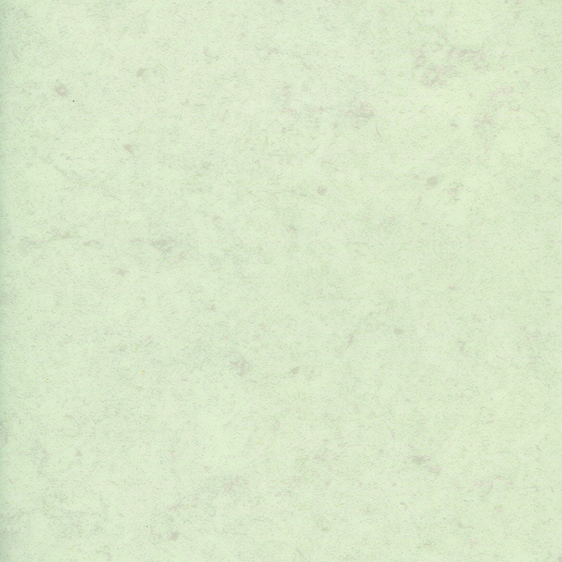 Repugnans & sonus effusio heterogenea Tabulatum