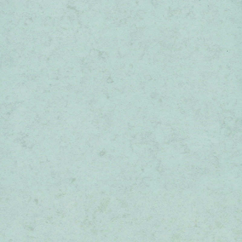 Repugnans & sonus effusio heterogenea Tabulatum