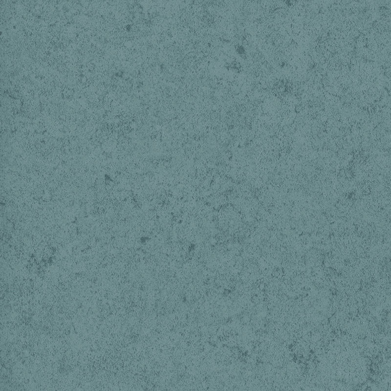 Repugnans & sonus effusio heterogenea Tabulatum