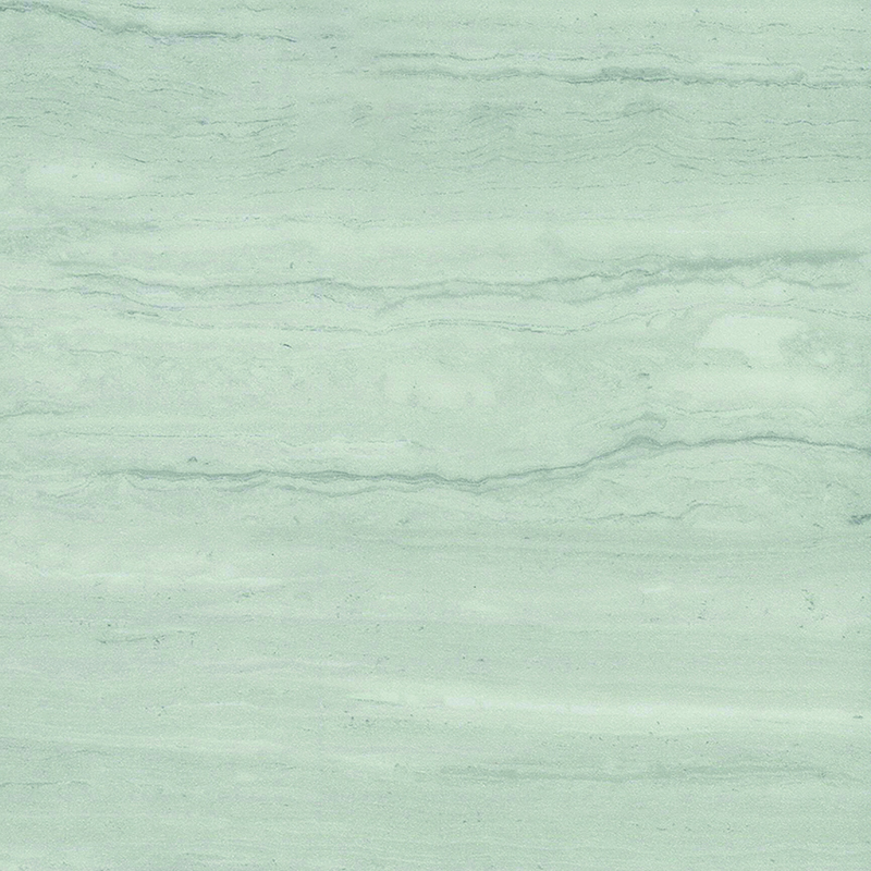 Repugnans & sonus effusio heterogenea Tabulatum