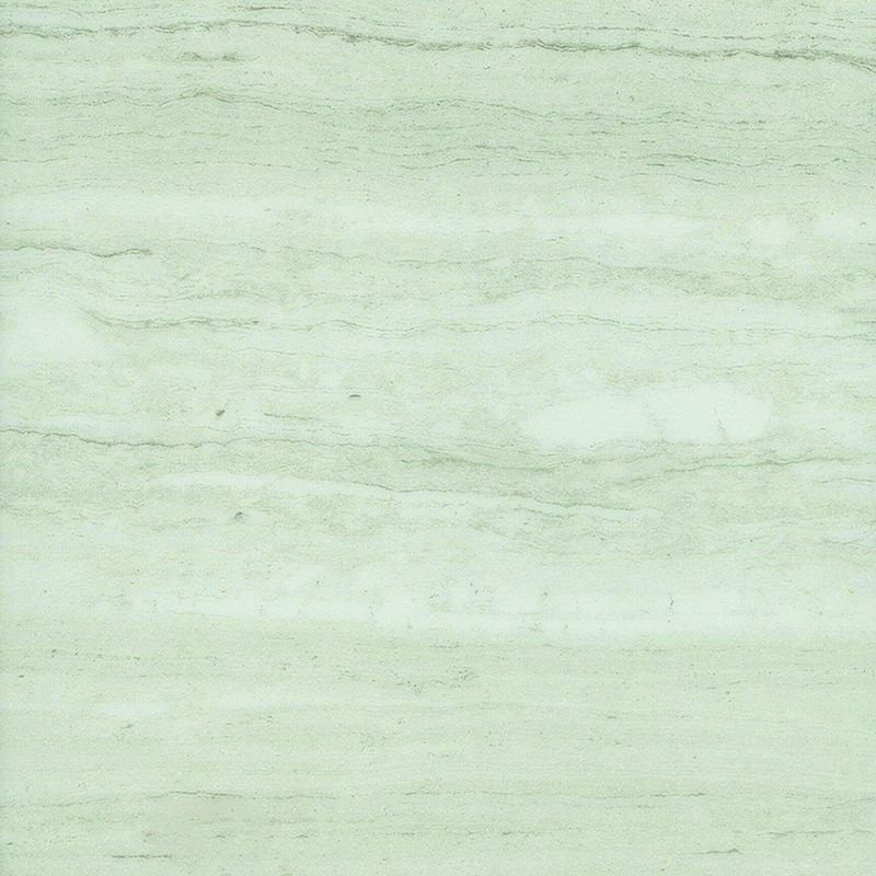 Repugnans & sonus effusio heterogenea Tabulatum