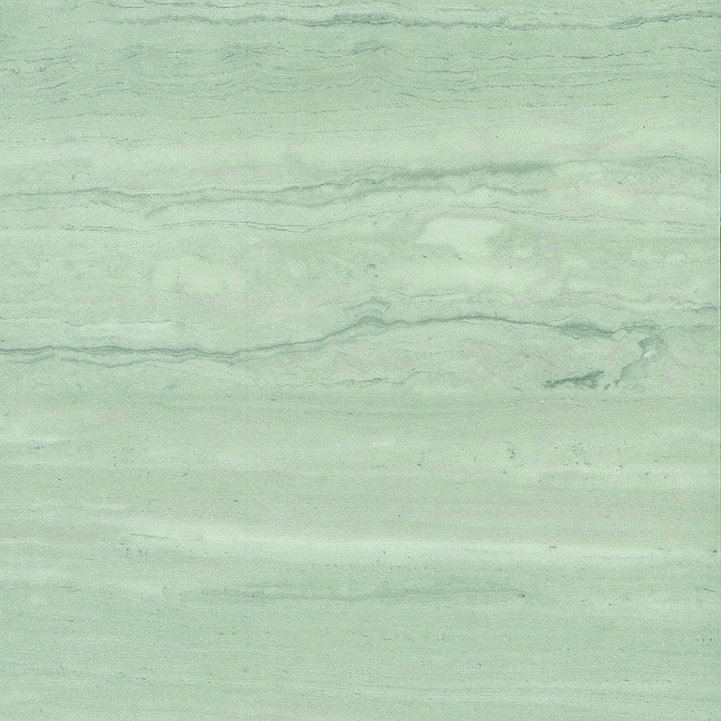 Repugnans & sonus effusio heterogenea Tabulatum