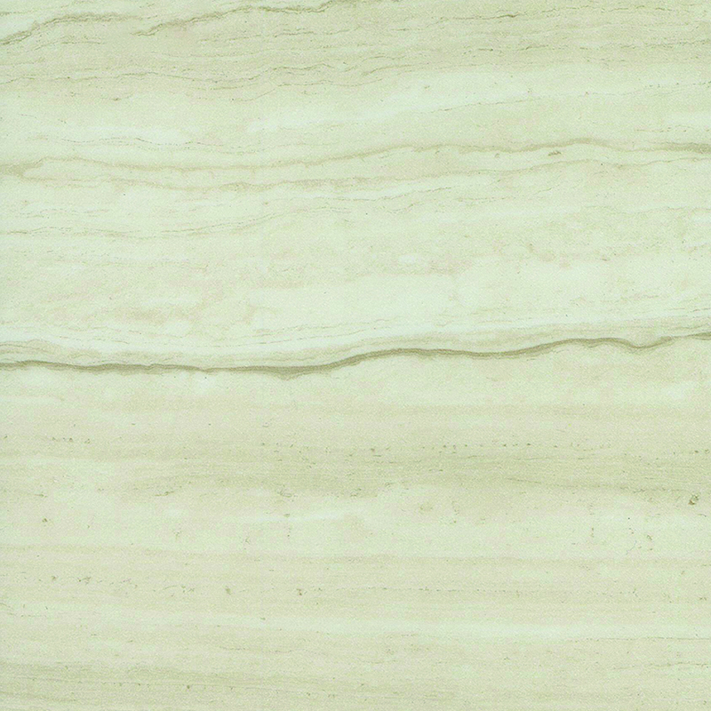 Repugnans & sonus effusio heterogenea Tabulatum