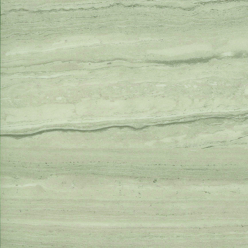 Repugnans & sonus effusio heterogenea Tabulatum