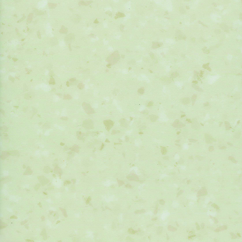 Repugnans & sonus effusio heterogenea Tabulatum