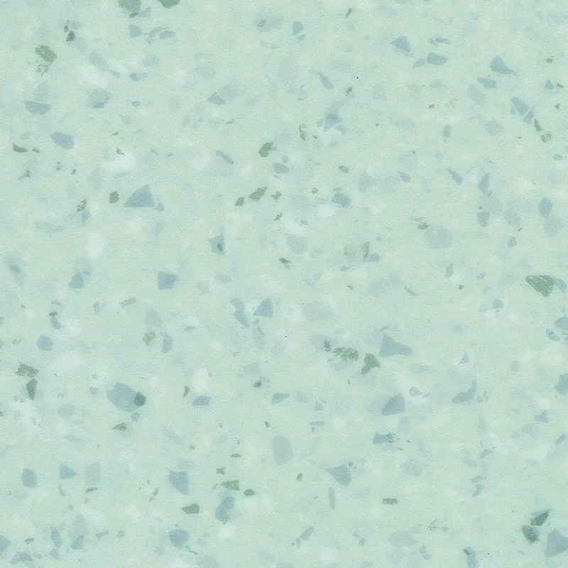 Repugnans & sonus effusio heterogenea Tabulatum