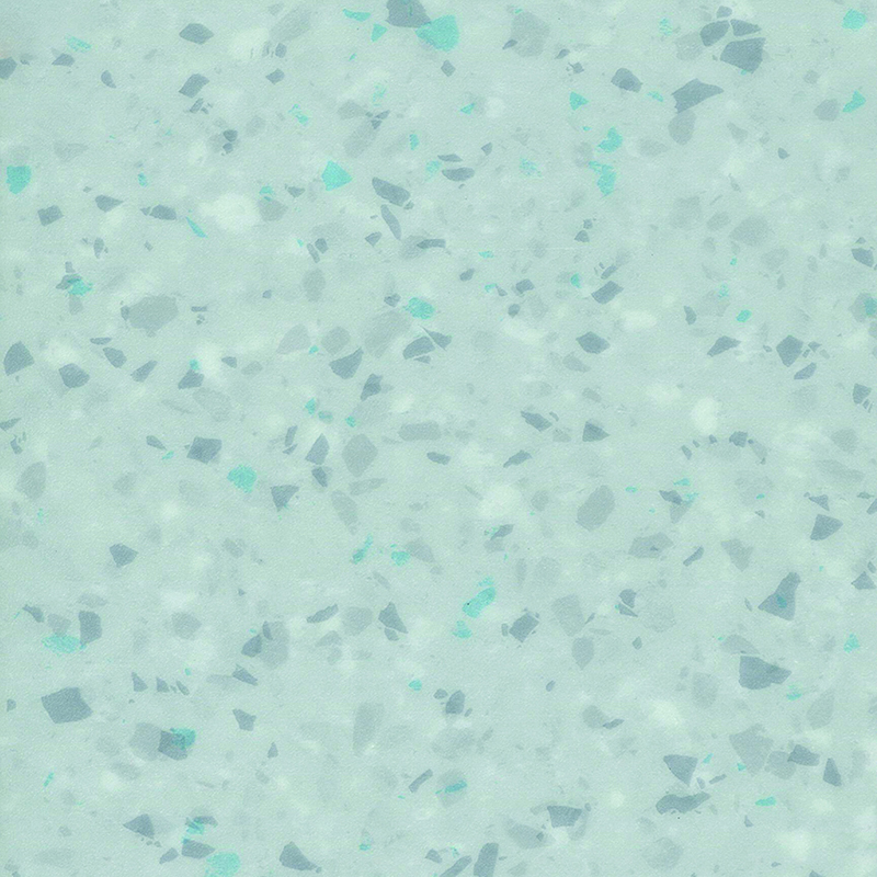 Repugnans & sonus effusio heterogenea Tabulatum