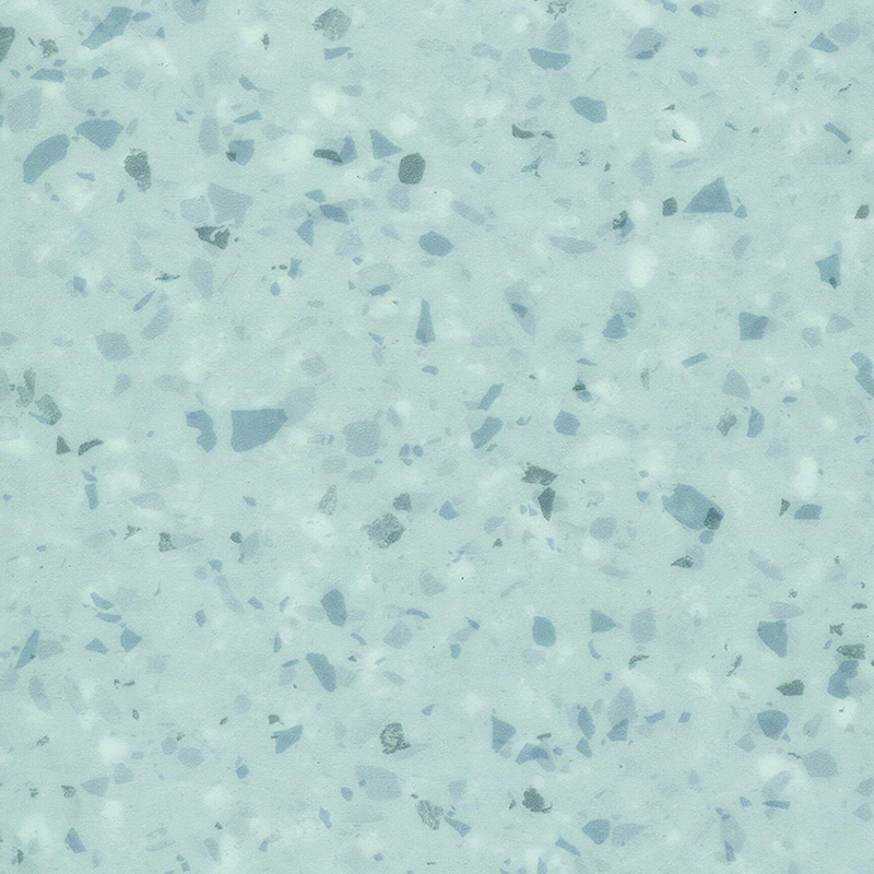 Repugnans & sonus effusio heterogenea Tabulatum