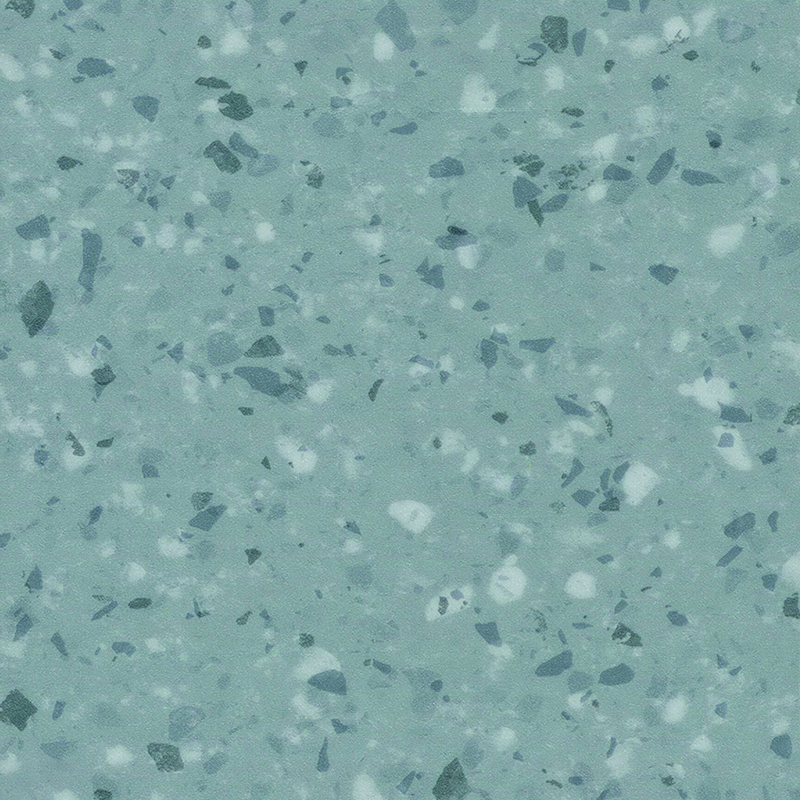 Repugnans & sonus effusio heterogenea Tabulatum