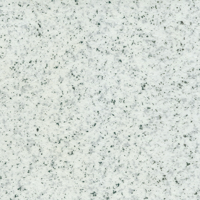 Repugnans & sonus effusio heterogenea Tabulatum