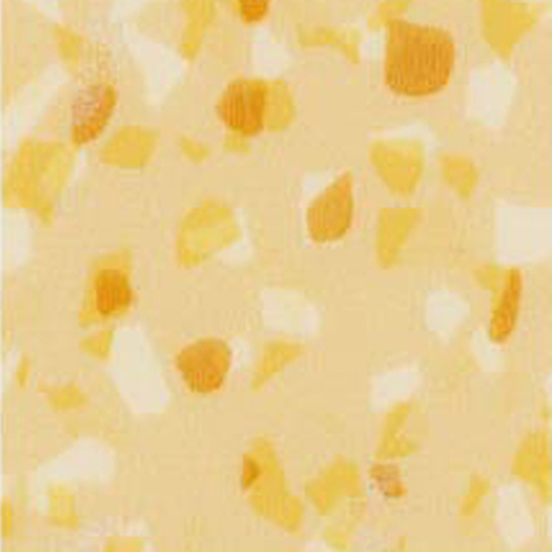 Matte design tabulatum heterogeneum