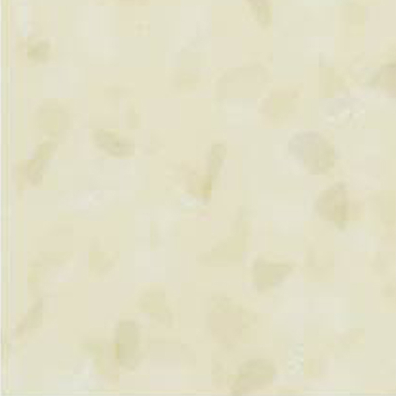 Matte design tabulatum heterogeneum