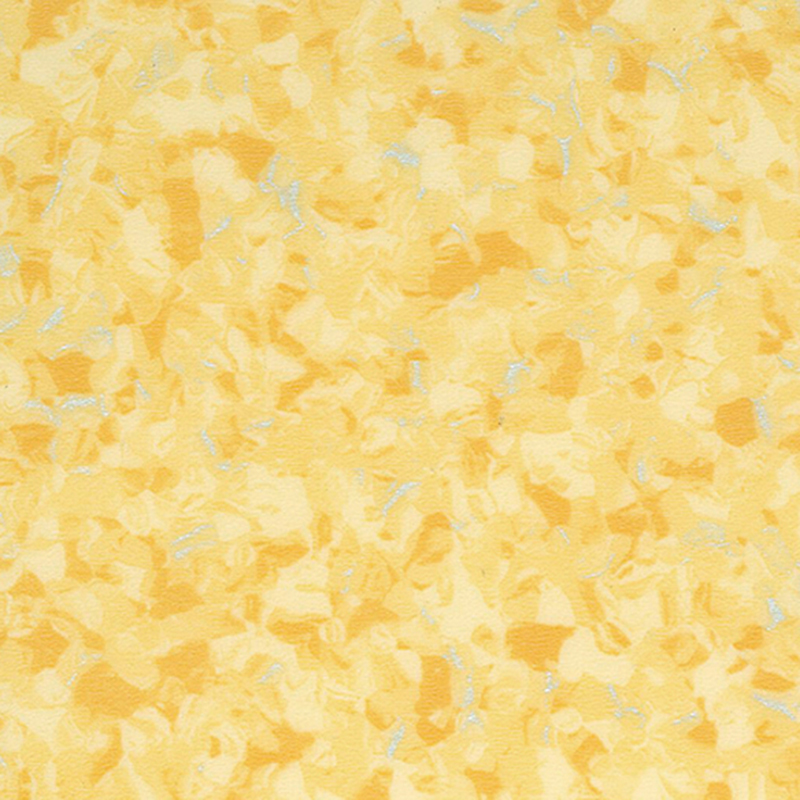 Matte design tabulatum heterogeneum