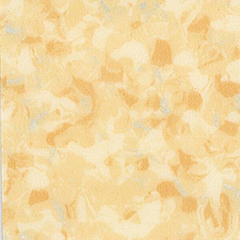 Matte design tabulatum heterogeneum