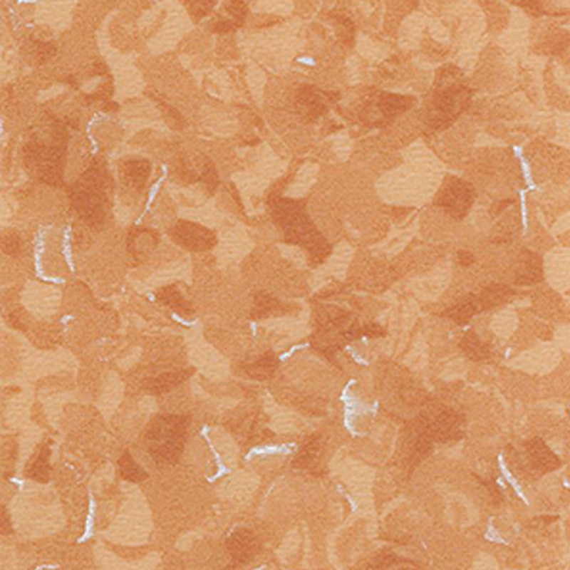 Matte design tabulatum heterogeneum