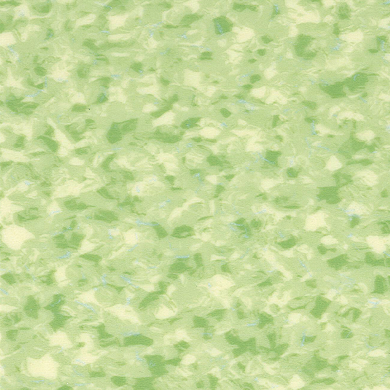 Matte design tabulatum heterogeneum