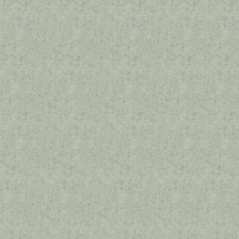 LIGNUM GRANUM PUR coating heterogeneum Tabulatum