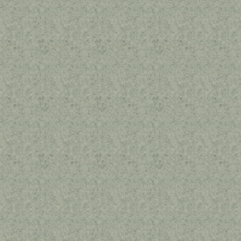 LIGNUM GRANUM PUR coating heterogeneum Tabulatum