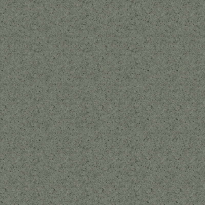 LIGNUM GRANUM PUR coating heterogeneum Tabulatum