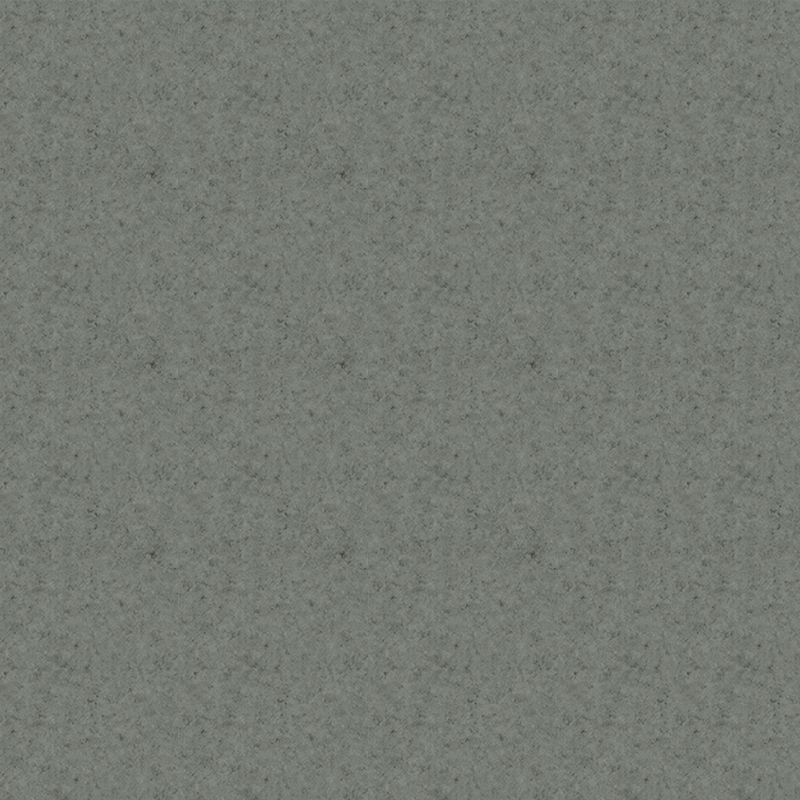 LIGNUM GRANUM PUR coating heterogeneum Tabulatum