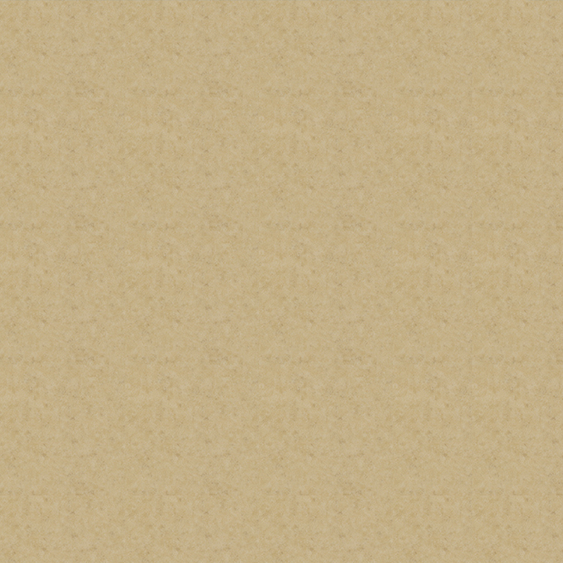 LIGNUM GRANUM PUR coating heterogeneum Tabulatum